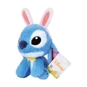 AS COMPANY Disney Stitch Easter Plush 25 cm