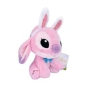 AS COMPANY Disney Angel Easter Plush 25 cm