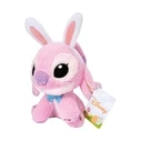 AS COMPANY Disney Angel Easter Plush 25 cm