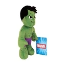 AS Plush Hulk 25 cm - AS COMPANY