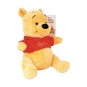 AS COMPANY Disney Winnie the Pooh Plush 25 cm