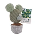 Disney Plush Mickey 18 cm