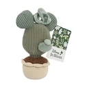 Disney Plush Minnie 18 cm (AS COMPANY)