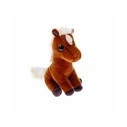 Ty Beanie Babies Original - Morty Plush Toy 15 cm