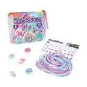 HappiHobbi Jewelry for Children 6+ Years (Various Designs) 1pc 1080-25569
