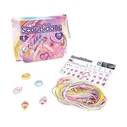 HappiHobbi Jewelry for Children 6+ Years (Various Designs) 1pc 1080-25569