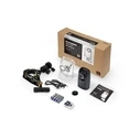 Brinno IP Waterproof Battery-Powered Surveillance Camera (BCC300C)
