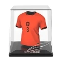 Myjersey World Cup Netherlands Matthijs De Ligt 2026 Collectible Figure (FanCollex)