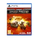 Warhammer 40,000: Speed Freeks PS5 Παιχνίδι