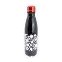 Stor Pokémon - Metal Meltdown Stainless Steel Bottle (780 ml) (31628)