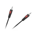 Καλώδιο Ήχου Cabletech 3,5mm-3,5mm M/M 15m Cabletech