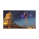 Destroy All Humans! (Game-Key Card) - Nintendo Switch 2 - THQ NORDIC