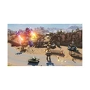 Destroy All Humans! (Game-Key Card) - Nintendo Switch 2 - THQ NORDIC