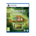 Momento Παιχνίδι PS5