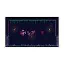 Wings of Endless Deluxe Edition - PS5 Game