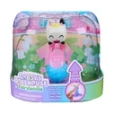 Spin Master Toys Far East Gabby's Dollhouse Fairylandia Pandy Paws Fairy Ring