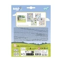 Stickers for Children's Crafts - CCG TT290471