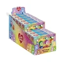 Totum Stamps for Children 3+ Years 12pcs T310003