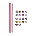 Jewelry Craft Kit for Kids - CCG TT400276