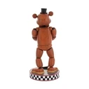 EXG Cable Guy Original: Five Nights At Freddy's - Freddy Fazbear Βάση Κινητού & Χειριστηρίου