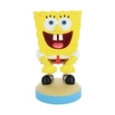EXG Cable Guy Original: Spongebob - Phone & Controller Holder (CGCRSP500002)