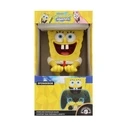 EXG Cable Guy Original: Spongebob - Phone & Controller Holder (CGCRSP500002)