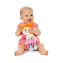 Emily Doll - Chicco