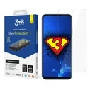 3MK Silver Protect+ HTC Desire 21 Pro 5G