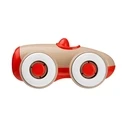 Chicco Eco+ Toy Car (12+ months)