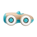 Chicco Eco+ Toy Car (12+ months)
