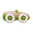 Chicco Eco+ Toy Car