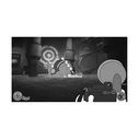 Mouse: P.I. For Hire - Παιχνίδι PS5
