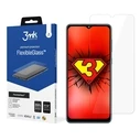 3MK FlexibleGlass Samsung Galaxy M02