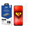 3MK FlexibleGlass OnePlus Nord N10 5G