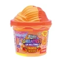 Slimy As Χλαπάτσα Goat 100g 5+ Years - AS COMPANY