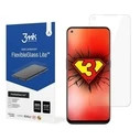 3MK FlexibleGlass Lite OnePlus Nord N10 5G