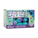 Giochi Preziosi Mini Brands 5cm Blind Capsule Figures (Various Designs) - Disney Lilo & Stitch EN009385