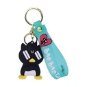 Giochi Preziosi Hello Kitty and Friends Keychain