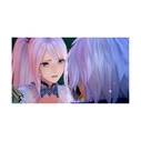 Tales of Arise - Beyond the Dawn Edition (Nintendo Switch 2)
