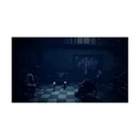 Little Nightmares II Enhanced Edition (Game-Key Card) Nintendo Switch 2 - BANDAI
