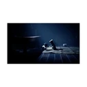 Little Nightmares II Enhanced Edition (Game-Key Card) Nintendo Switch 2 - BANDAI