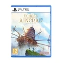 Echoes Of Aincrad - Παιχνίδι PS5