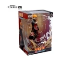 Abysse Naruto Shippuden - Pain Φιγούρα 19εκ. Κλίμακα 1:10