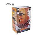 Abysse Naruto Figure 17 cm (1:10) PVC - ABYFIG117