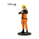 Abysse Naruto Figure 17 cm (1:10) PVC - ABYFIG117