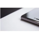 3MK FlexibleGlass Motorola Moto G30
