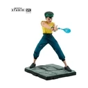 Abysse Yu Yu Hakusho - Yusuke PVC Figure 17 cm (1:10) ABYFIG034