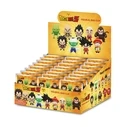 Monogram International, Inc Monogram: Dragon Ball Z (series1) (Διάφορα Σχέδια)
