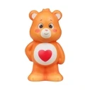 Giochi Preziosi Bears Squishy Figure 10 cm - Slow Rising