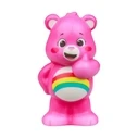 Giochi Preziosi Bears Squishy Figure 10 cm - Slow Rising